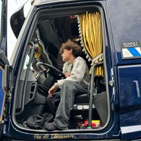 truckspotterr_89