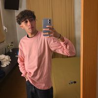 justhamzaa_
