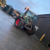 thomas25744