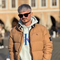 andreibordianu
