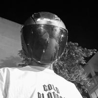 _francesco_gunnella_