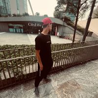 mohamed_abouelkhier000