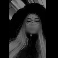 stefaa00ni