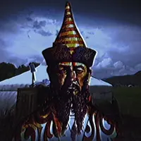 kuman_christian