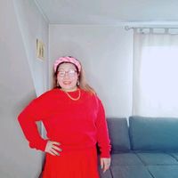 liebe_virgo23