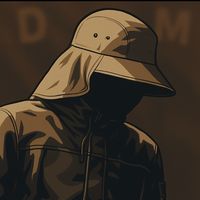 mohadr14