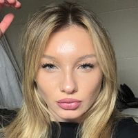 sonia.stramaglia