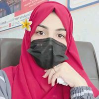 TikTok Account Photo