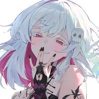 TikTok Account - https://p16-pu-no.tiktokcdn-eu.com/tos-no1a-avt-0068c001-no/b7e14513c625c638fba8d6bcd5a6e066~tplv-tiktokx-cropcenter:200:200.jpeg