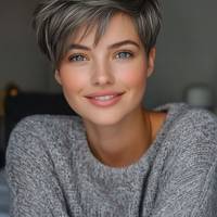 simonaanomis72