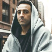 ali_freiheit