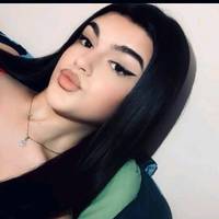 sara_celline