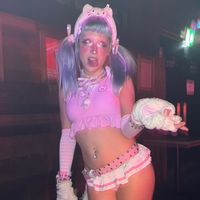 sophiahardy7