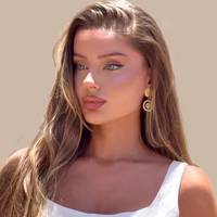 TikTok Account Photo