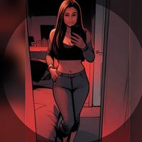 sezza38inkgirl_