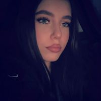 qnq.ama