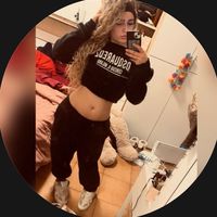 _____ggiorgiiaaa28