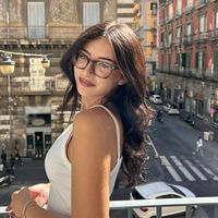 alessandraavitalee