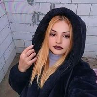 nicoydk