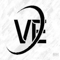 vestieasyve