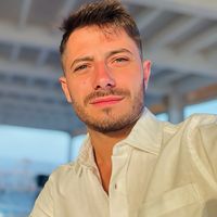 mariusiulian92