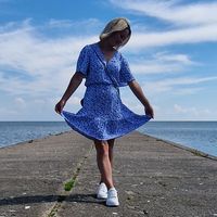 jurgitaa40