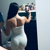sec._lara