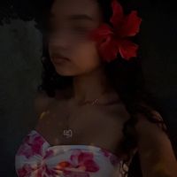 e_lne7