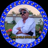 malik_is_live786
