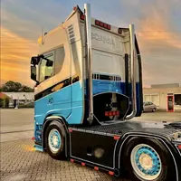 truckspotter_felix