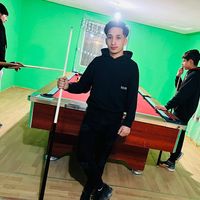 cristi_17_ff