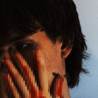 11rogi