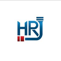 hrjhvacexperts