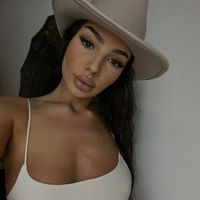 petronelaaa_11