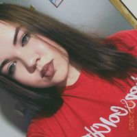 _denisa_ionela_15