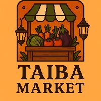 taibamarket25