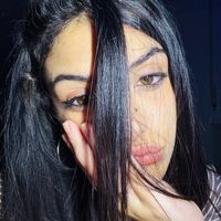 chiara.drm