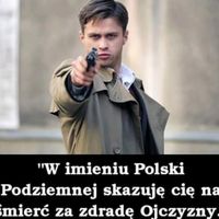 TikTok Sound - dźwięk oryginalny