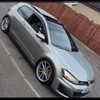 connormurray064