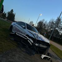 kirkfoss25