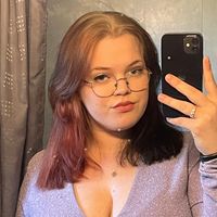 little.enby.cos