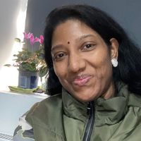 rajirajeev18