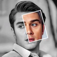 TikTok Account Photo