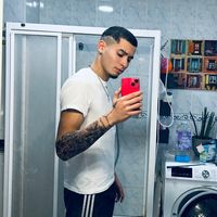 gabrielgimenez6530