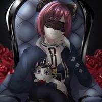 オリジナル楽曲 - 【そあの遊び】🐇