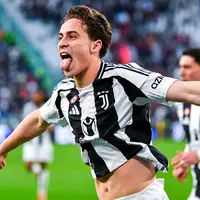 onlyjuve.aep10