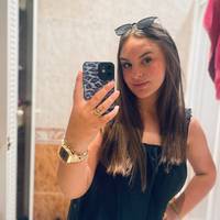 nomellamolorena