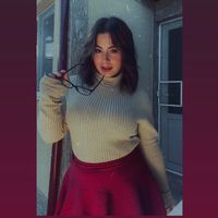 _flore.t_