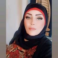 soltane.loubnagroupdubai