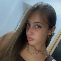 scalonearianna